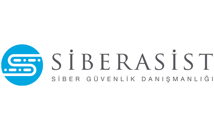 Futbol Devine Siber Saldırı — haber görseli