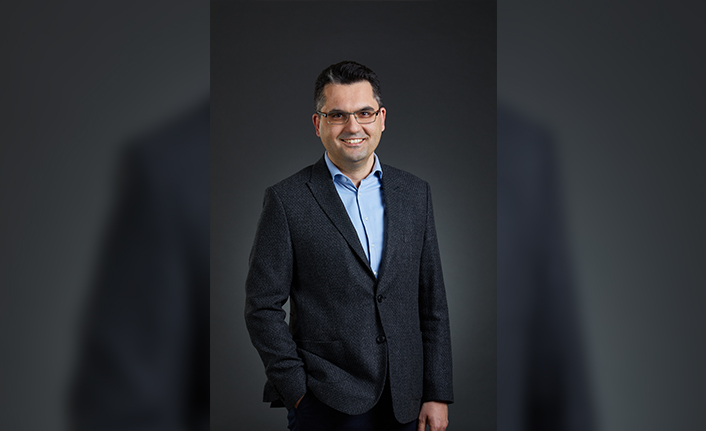 Hızlı, hesaplı, hizmet odaklı, her yerde ve hür internet — haber görseli