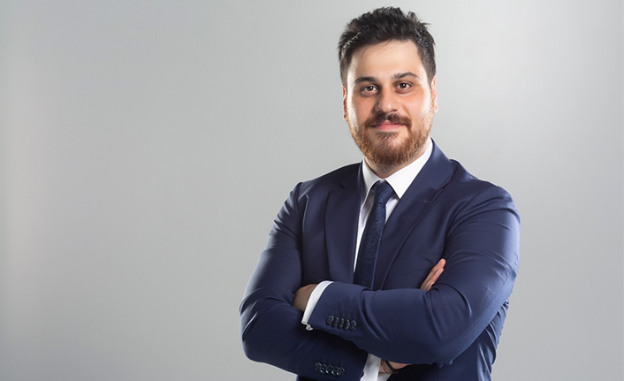Hüseyin Baş’tan İngiltere’den uçuşları iptal edin çağrısı — haber görseli