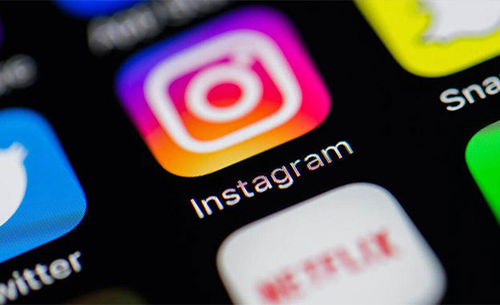 Instagram Şifrelerini Sahte Telif Hakkı İhlali E-Postalarıyla Çalıyorlar — haber görseli