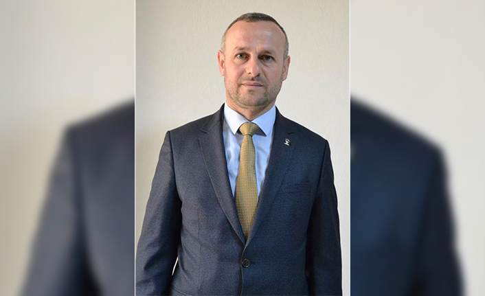 İtibara suikast hakkı yok! — haber görseli