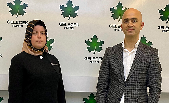 Kadınların hakları giderek gasp ediliyor — haber görseli