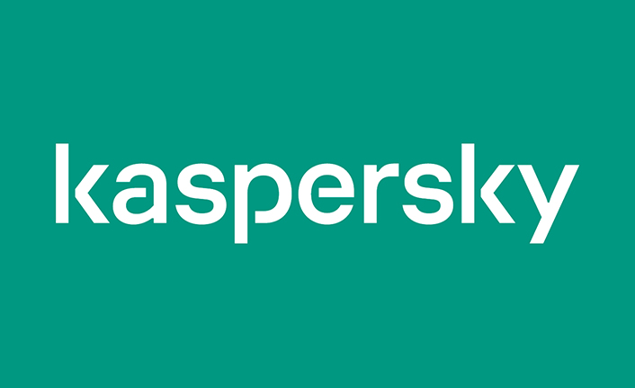 Kaspersky ve Alias Robotics, endüstriyel robotlar için korumayı geliştiriyor — haber görseli