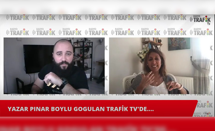 Kaza Travmalarını Kontrol Altına Almak İçin En Uygun Yöntem Terapi — haber görseli