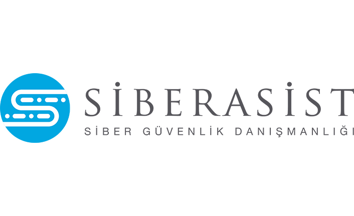 Kişisel Verilerin Güvenliği Konusunda  Şirketleri 2021’de Neler Bekliyor — haber görseli