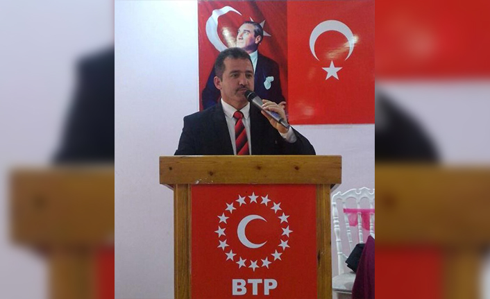 Milli aşımız olmadan bu savaşı kazanamayız — haber görseli