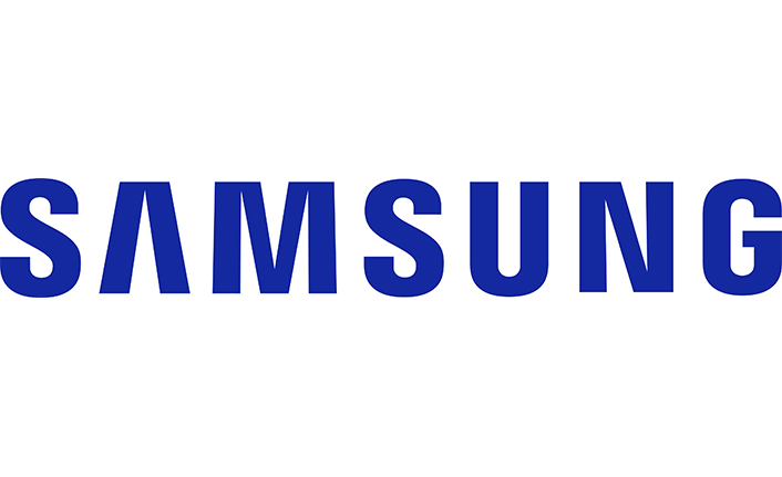 Müşteri Deneyimi Ödülleri’nde Samsung Türkiye’ye “Büyük Düşünce Ödülü”! — haber görseli