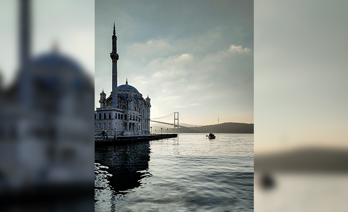 OPPO'dan 'En Uzun Gece'de En İyi Fotoğrafı Çekmenin Teknikleri — haber görseli