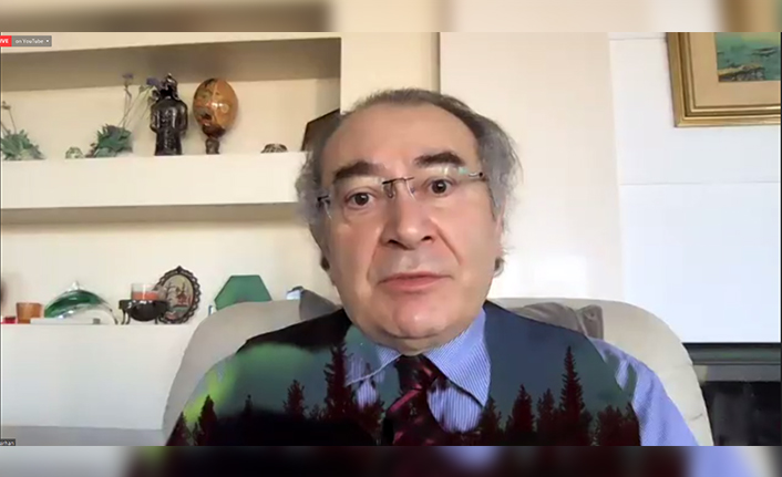 Pandemi sonrası “yalnızlık krizi” kapıda! — haber görseli