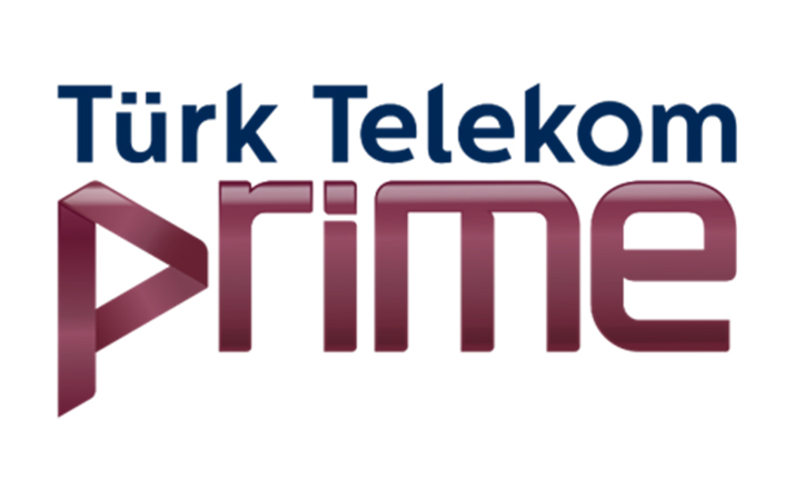 Prime’dan bol internetli tarifeler — haber görseli