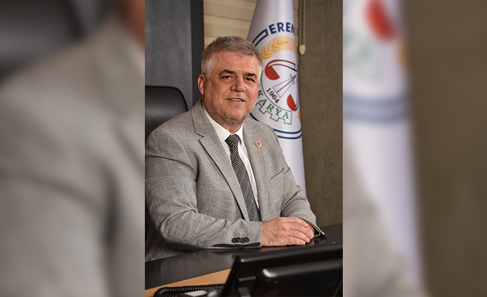 Rahmi Şengül'ün Tedavisi Tamamlandı — haber görseli