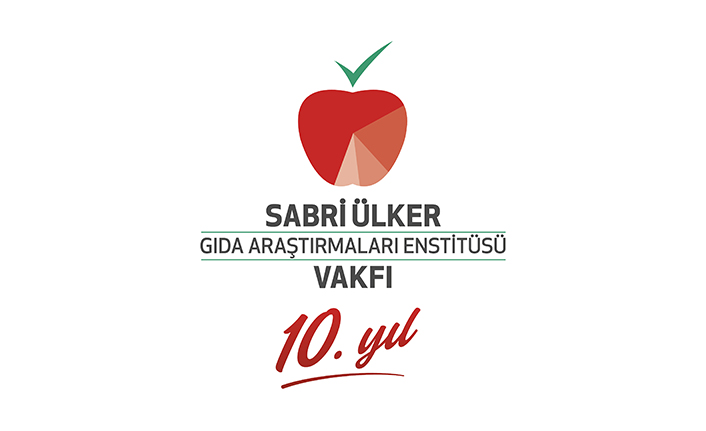 Sabri Ülker Vakfı’ndan ‘Salgın Hastalıklara Karşı Sağlıklı Yaşam Rehberi’ — haber görseli