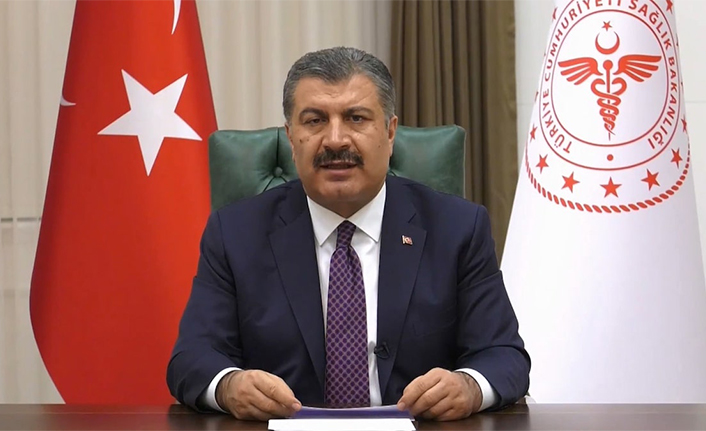 Sağlık Sektörünün Geleceği “11. Sağlıkta Ortak Çözüm Toplantıları”nda Değerlendirildi — haber görseli