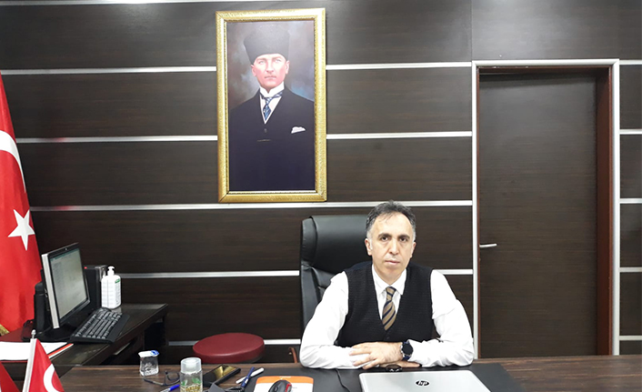 SEAH’ta yeni düzenlemeler yapıldı — haber görseli