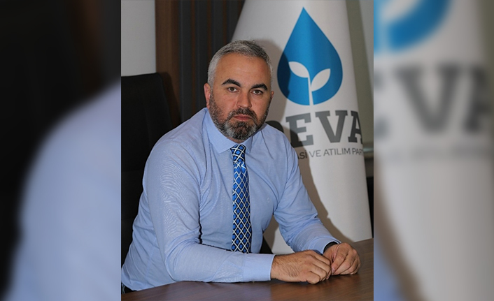 Şehrimizin müzisyenleri ve bu sektörün tüm çalışanları asla sahipsiz bırakılmamalıdır — haber görseli