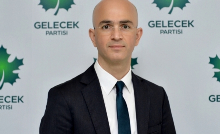 Serbes: 2021 yılı bütçesi milleti memnun etmedi — haber görseli