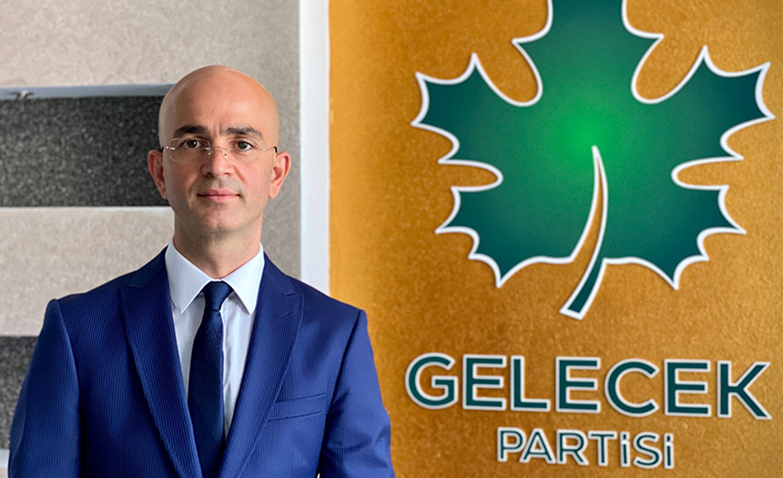 Serbes: Böyle bir konuşma bir hocaya yakışmaz — haber görseli