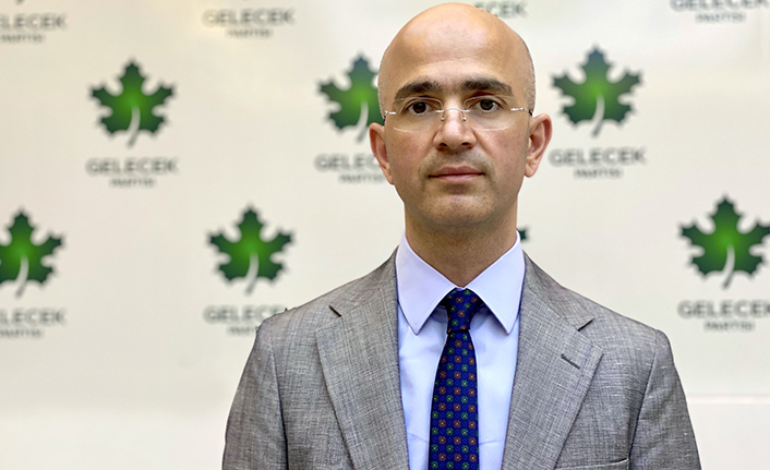 Serbes: EYT’lilere hakkı verilirse salgın riski azalır — haber görseli