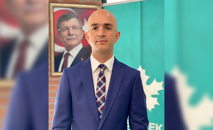 Serbes: İktidar yerli, milli olanları yok ediyor — haber görseli