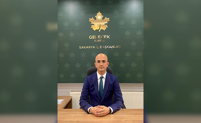 Serbes: Toplumun geniş kesimleri onur zedeleyen yoksulluğa itildi — haber görseli