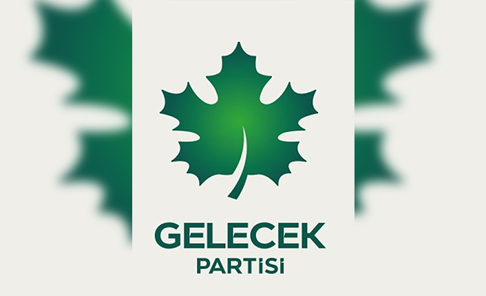 Serbes, Üstün’ün evine yapılan saldırıyı kınadı — haber görseli