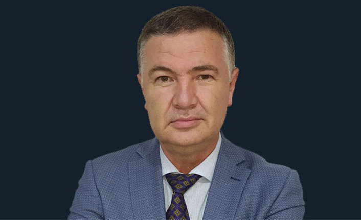 SGC: Yerel basını bitirecekler — haber görseli