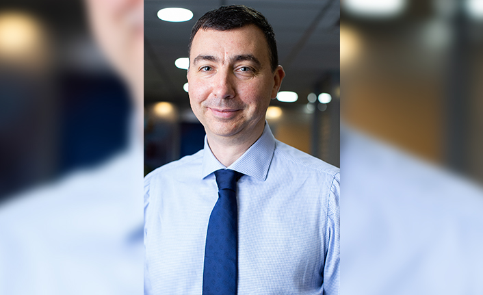 Sıfır Atık Eğitim Projesi’ne Çevko’dan Yeşil Nokta Sanayi Ödülü — haber görseli