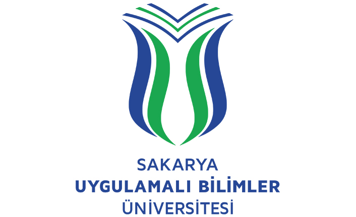 SUBÜ personellerinin kurumsal aidiyeti yüksek — haber görseli