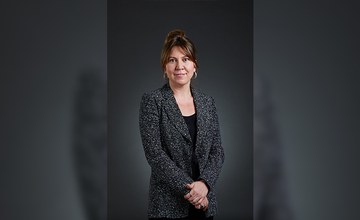 TBMM, Paris Anlaşması’nı onaylamalıdır — haber görseli