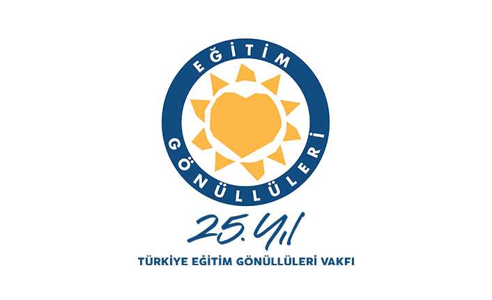 TEGV Çevrimiçi Etkinlik ile Dünya Gönüllüler Gününü Kutladı — haber görseli