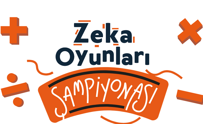 Türkiye Zekâ Oyunları Şampiyonası'nda 37 Okulumuz Finale Kaldı — haber görseli