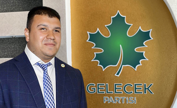 Ustaoğlu: İktidar insan hakları ve demokrasiyi katletti — haber görseli