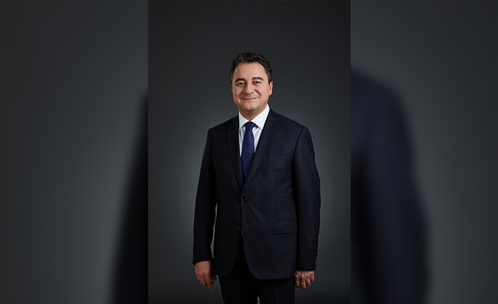 ‘Vaka sayısını gizleyen hükümetin  önerdiği aşıya güvenmekte zorluk çekerim’ — haber görseli
