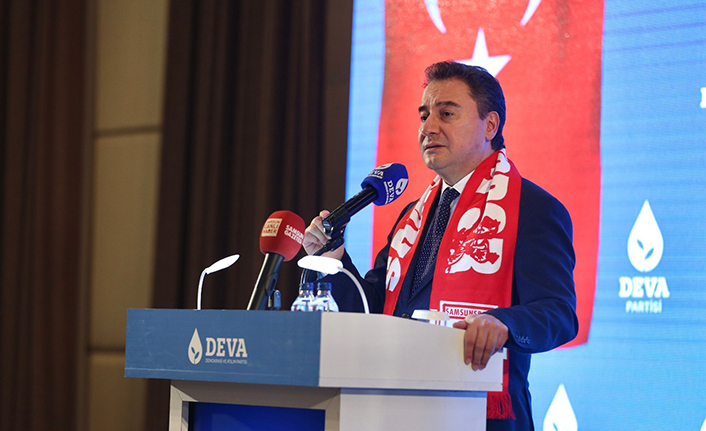 Vaka tablosunun bu denli ağır olmasının  tek sebebi kötü yönetim — haber görseli