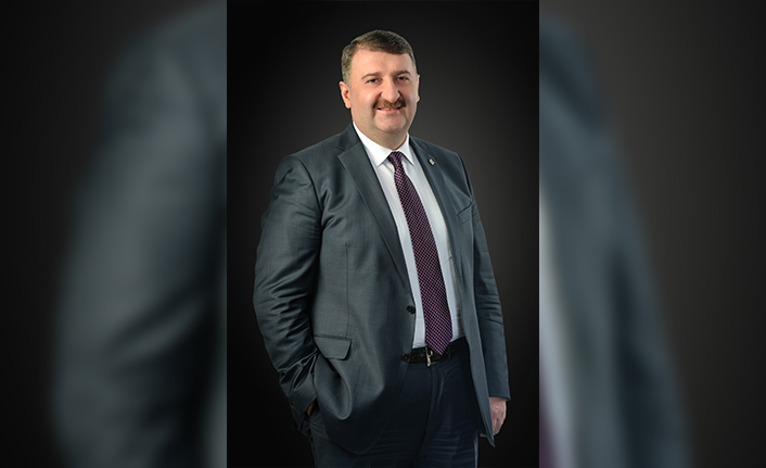 Vakıf Katılım’dan belediyelerin yenilenebilir enerji ve akıllı şehir projelerine destek — haber görseli