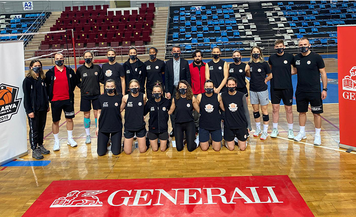 2020 yılının Türkiye Birincisi Sakarya’dan — haber görseli