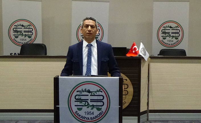 Baroda bu yıl Staj Eğitim Dersleri çevrim içi yapılıyor — haber görseli