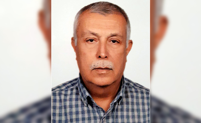 Cihat Hocayı Kaybettik — haber görseli