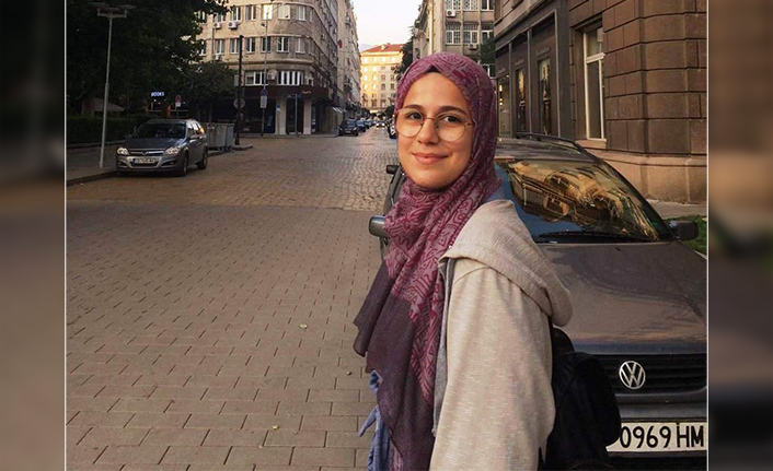 CMSBL Öğrencisi, İlimizi Dünya Finalinde Temsil Edecek — haber görseli