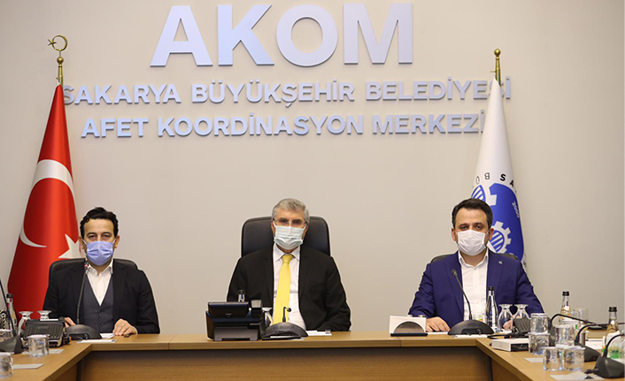 Eğitime olan desteğimiz artarak devam edecektir — haber görseli