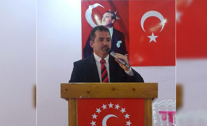 Esnafın hali içler acısı — haber görseli