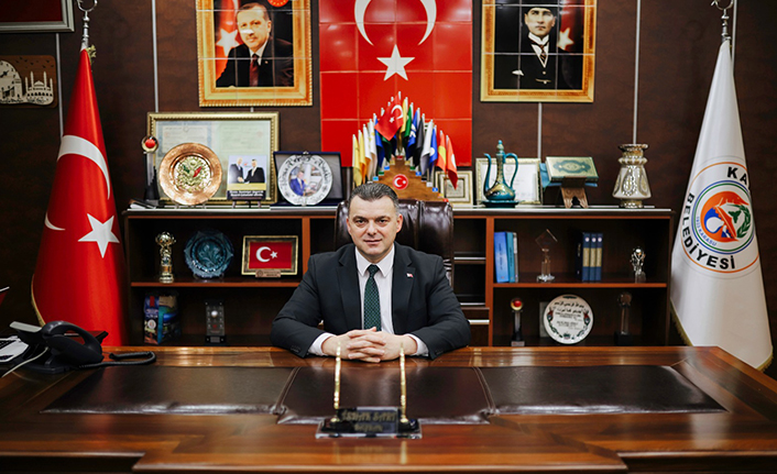 Gazetecilik Önemli Bir Kamusal Görevdir — haber görseli