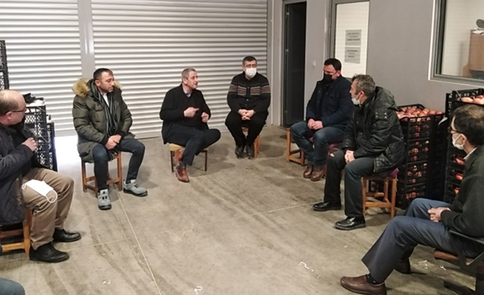 Hal’in Hali içler acısı! — haber görseli