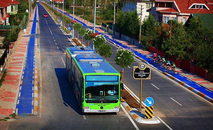 SAKUS 2020’de 2,6 milyon kez tıklandı — haber görseli