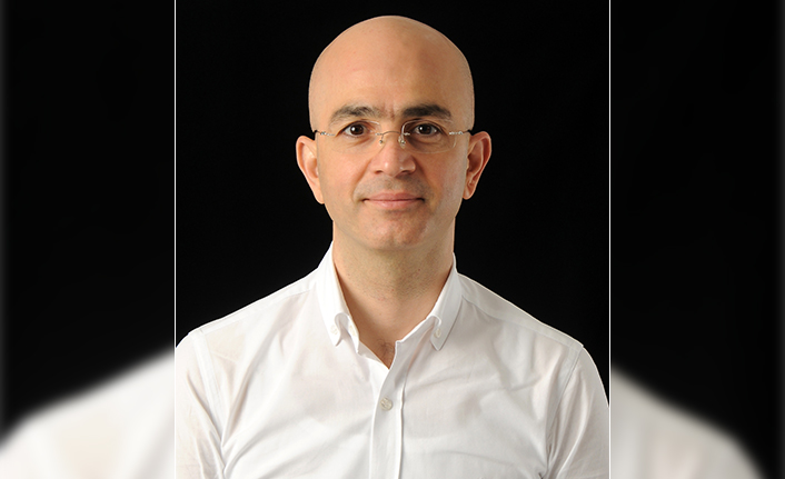 Serbes: Milletimize hizmetten başka bir gayemiz yok — haber görseli