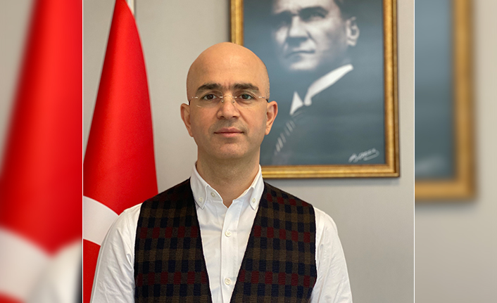 Serbes: Siyasette güven sorununu ortadan kaldırmalıyız — haber görseli