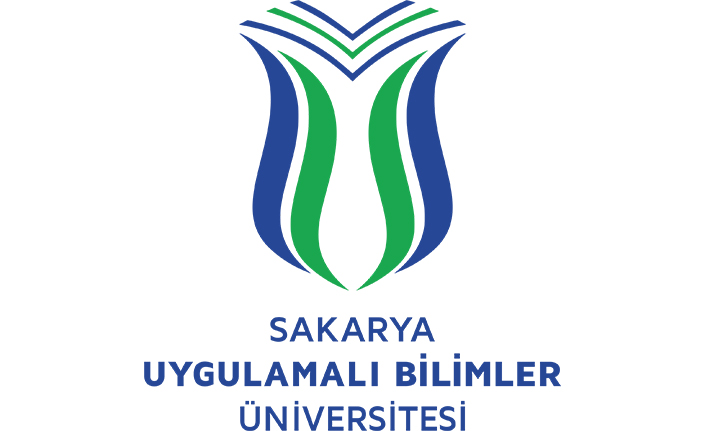 SUBÜ’den 5 yeni uluslararası dergi — haber görseli