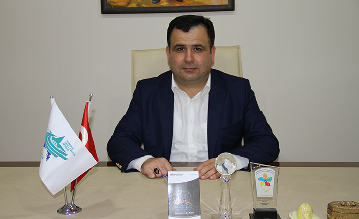 SYKD’den 10 Ocak Çalışan Gazeteciler Günü Mesajı — haber görseli