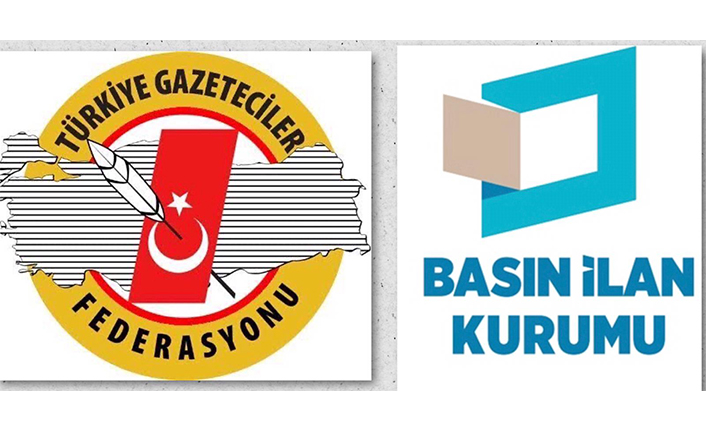 TGF’den Cüneyt Özdemir’e Sert Tepki — haber görseli