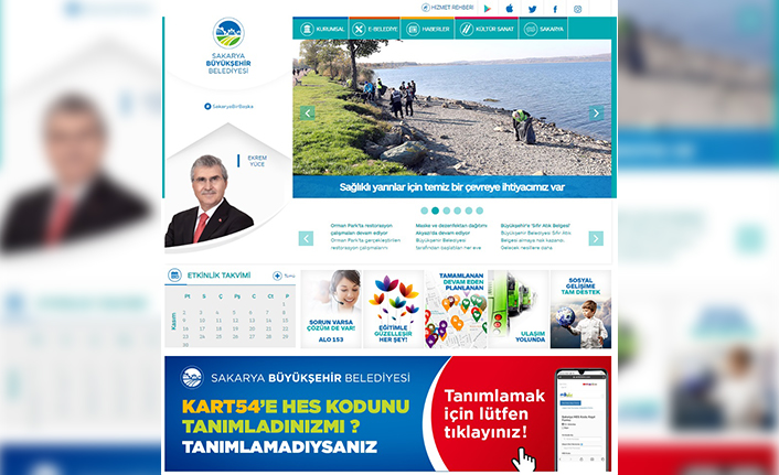 Toplu taşımada HES kodlu dönem 15 Şubat’ta başlıyor — haber görseli